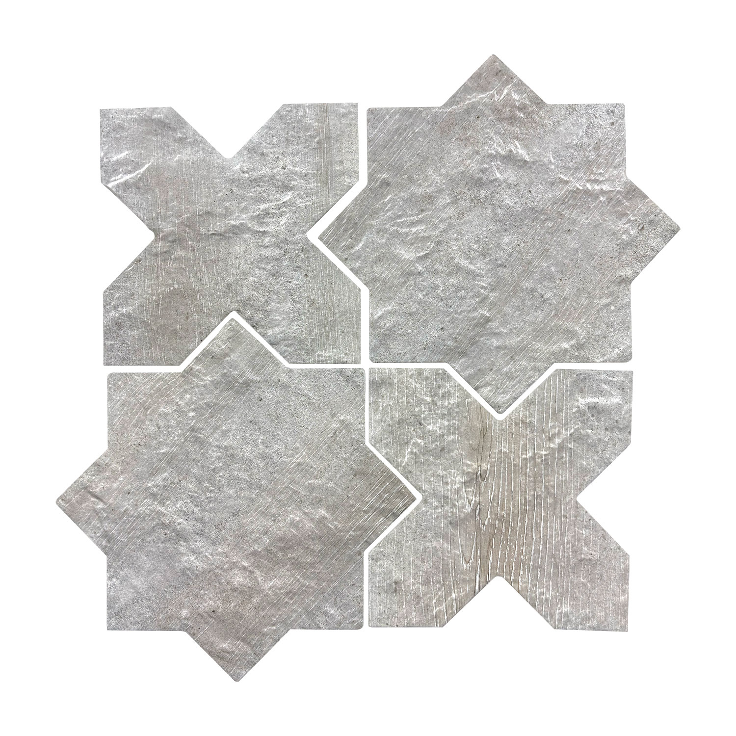 STAR&CROSS PORCELAIN -JBI2412-129-（24YB-809)