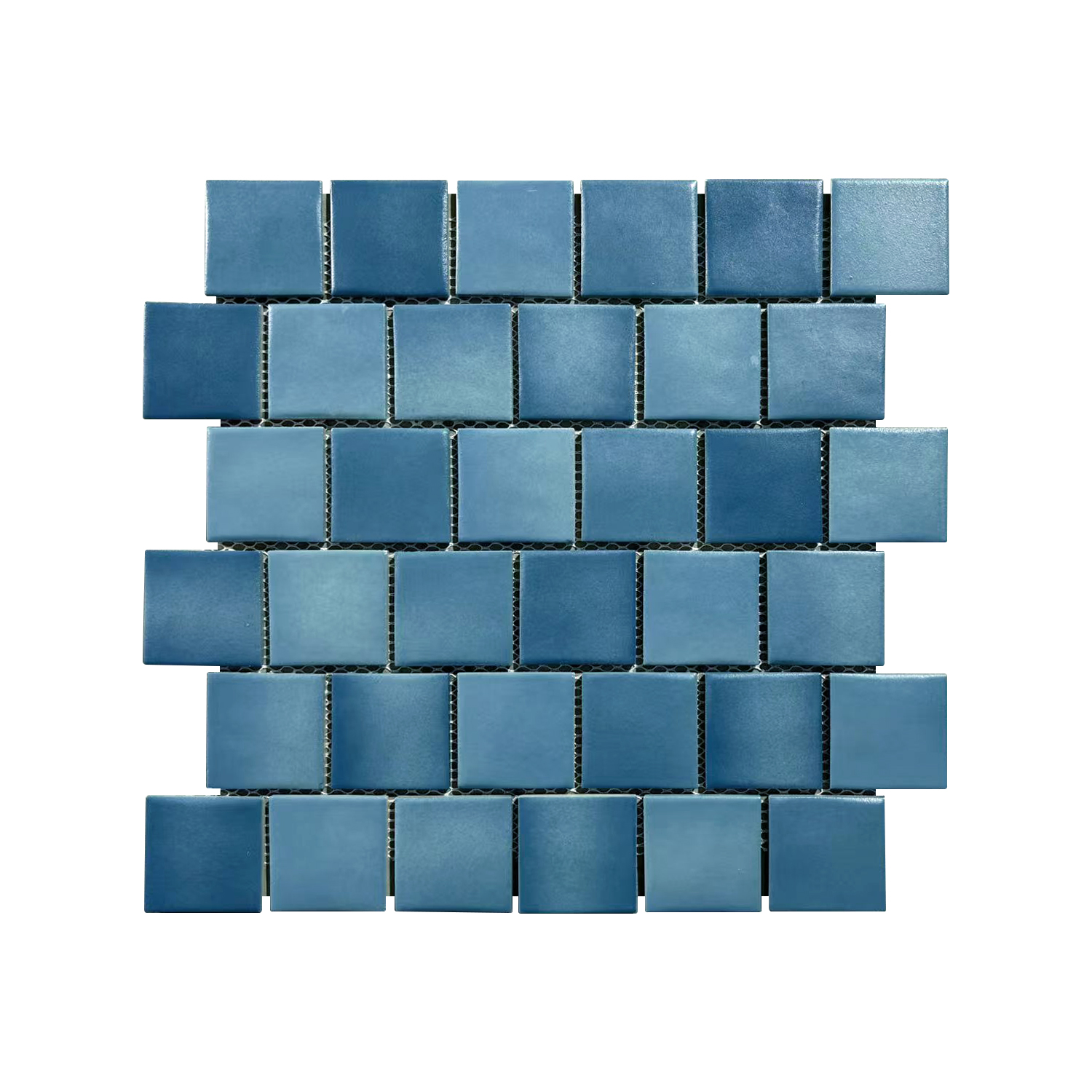 RED GRAVEL 48×48 square JB2412-048&49&50 （24YB-817)