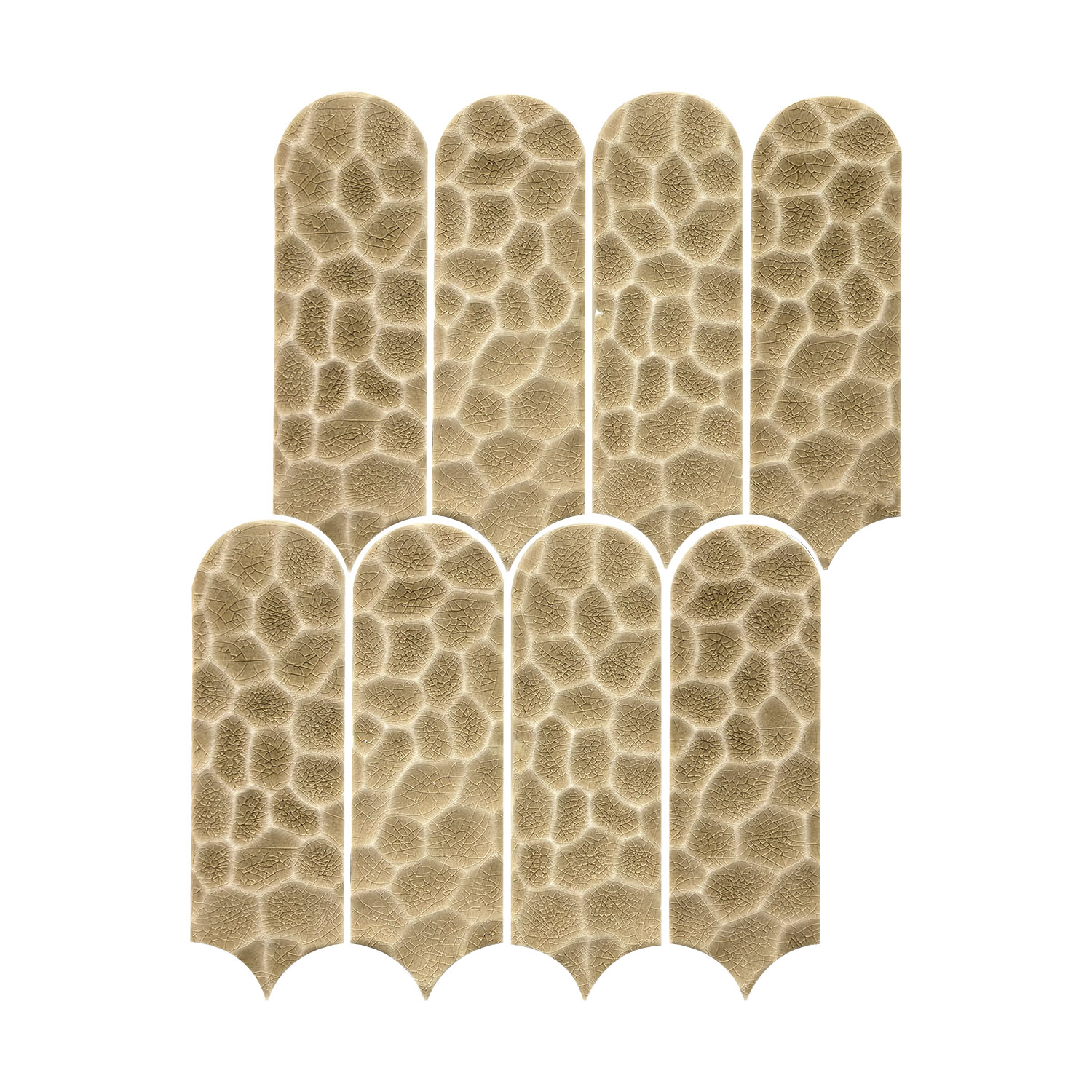 C3-FEATHER -JB2412-006-2-(24YB-822)