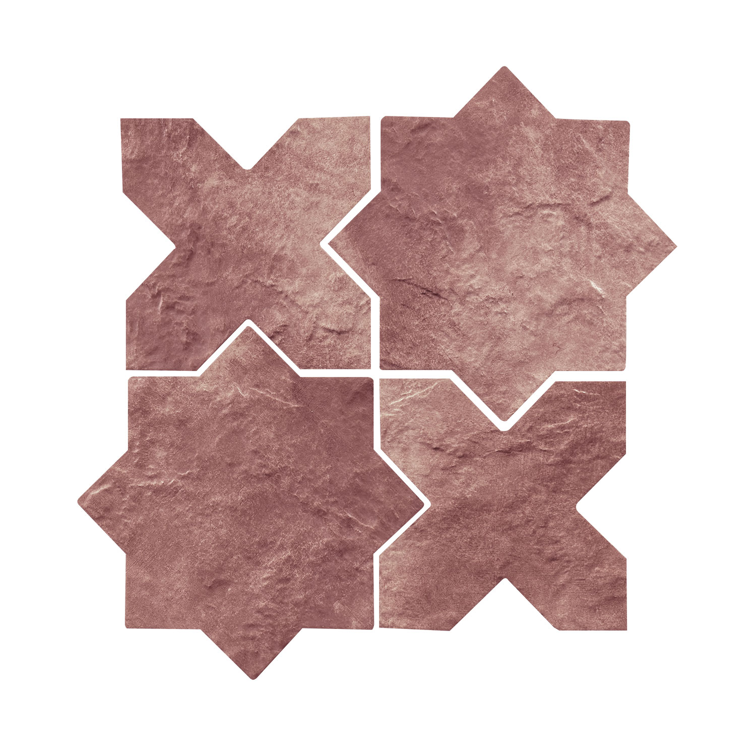 STAR&CROSS PORCELAIN -JBI2412-065 （24YB-809)