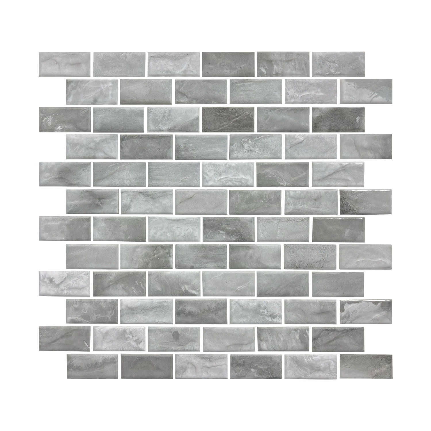 D2-COLD POND Porcelain-JBI2412-071